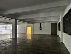 Mun Hean Industrial Building (D12), Factory #482685071